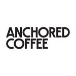Anchored Coffee - specialty coffee roastery | TheBeanGeek