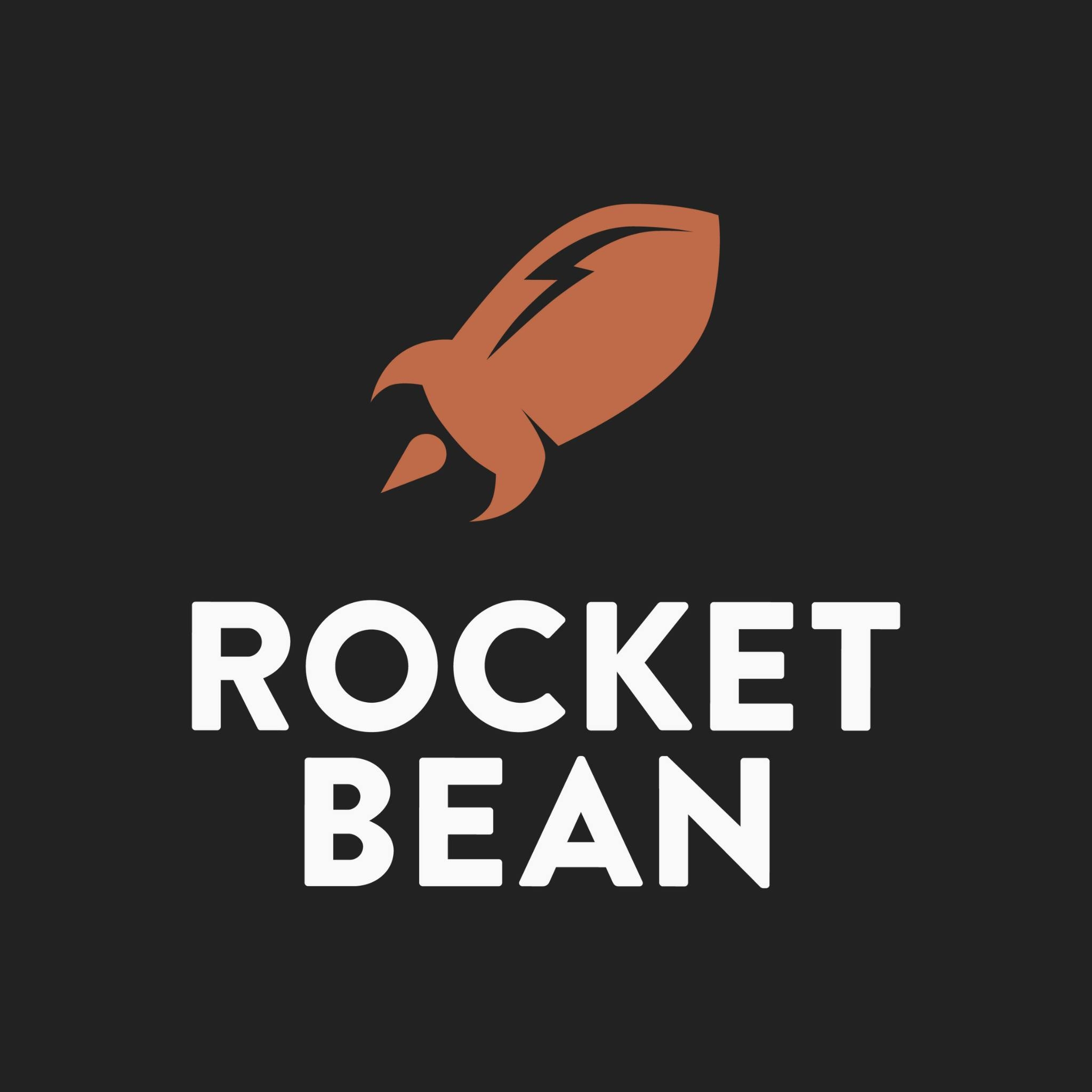 Rocket Bean Roastery 4