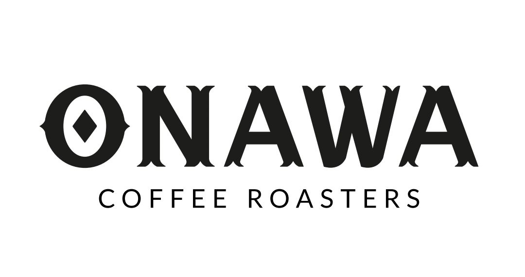 Onawa Coffee - Specialty Coffee Roastery | TheBeanGeek