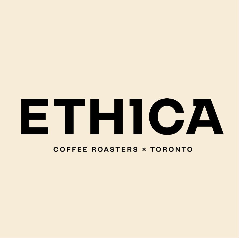 Ethica Coffee Roasters - Specialty Coffee Roastery | TheBeanGeek