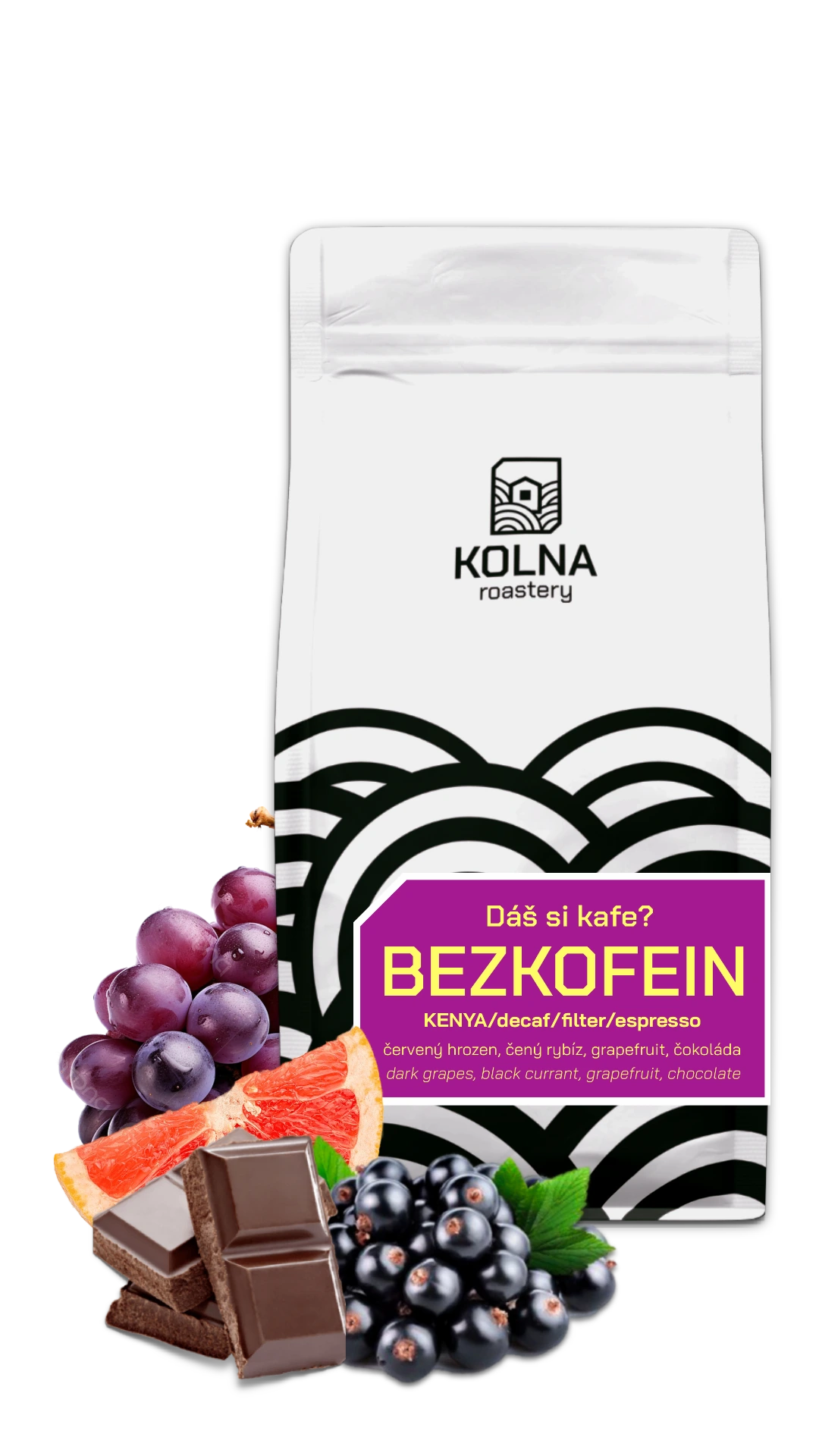 Kolna roastery - specialty coffee roastery | TheBeanGeek