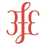 3fe Coffee - Specialty Coffee Roastery | TheBeanGeek
