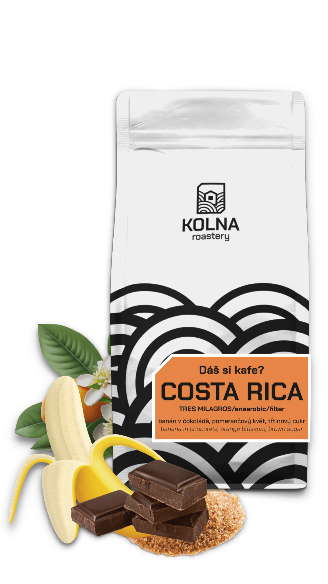 Kolna roastery - specialty coffee roastery | TheBeanGeek
