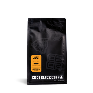 Honduras Aracely Martinez Honey Espresso Single Origin - specialty