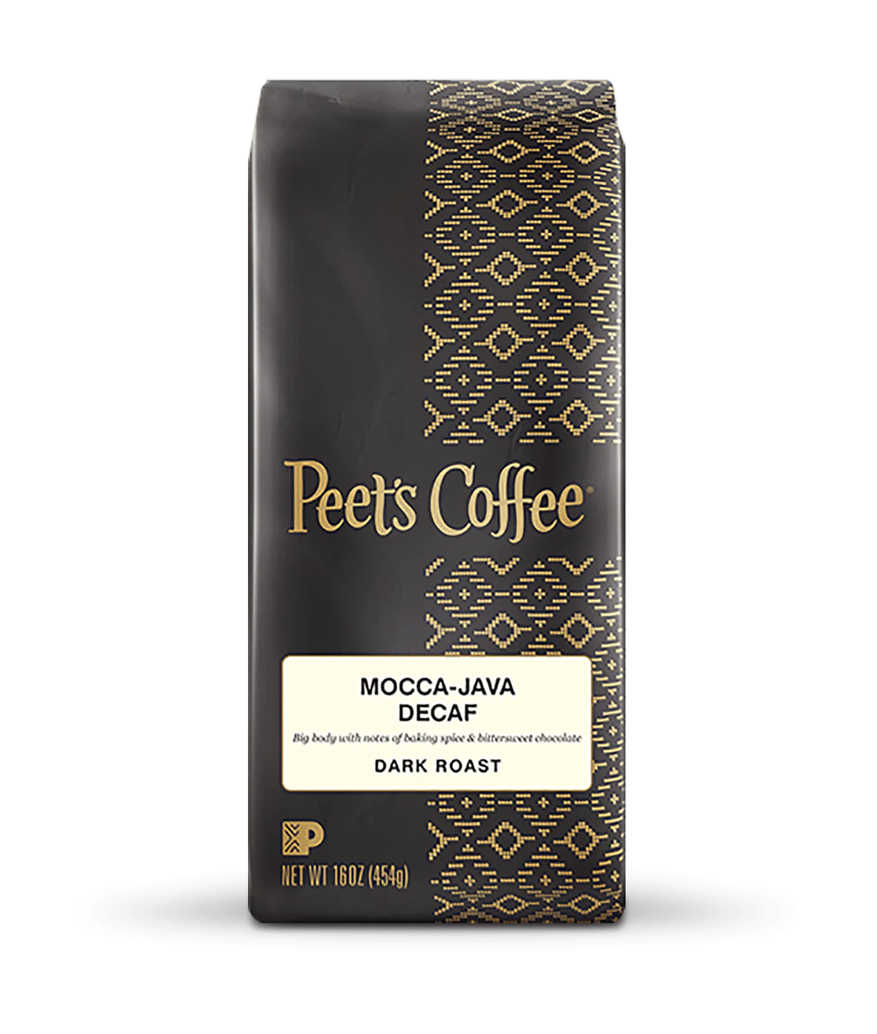 Decaf Mocca-Java - Specialty Coffee Beans | TheBeanGeek