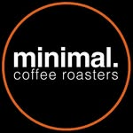Minimal Coffee Roasters - Specialty Coffee Roastery | TheBeanGeek